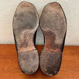 Allen Edmonds | Shoes | Allen Edmonds Baltic Vintage Short  display picture 1